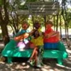 Rute Torres
