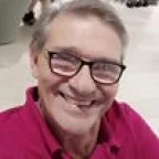 Luiz Gastão Tramujas