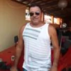 Savio Cesar Cesar