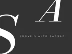IMOVEIS SA
