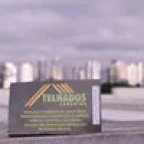 Telhados Londrina