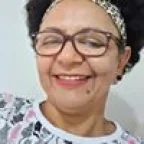 ANA Flora