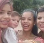 silvana rolon sorio
