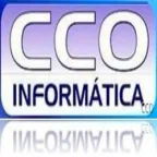 CCO INFORMATICA