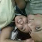 Lucas santos adm