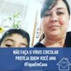 fernandinhavasques
