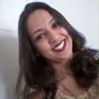 Jane Silva