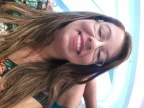Karla