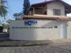 Carlos Alberto Borges de barros