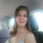 carlareginasp