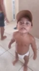 NILTON