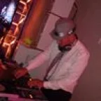 Djaydj Chakal