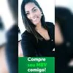 Renata Souza