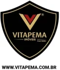 VITAPEMA Imoveis
