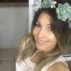 cristina83nunes