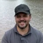 Osmar