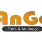 angefretemudanca