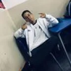 Bruno Paschoal