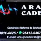 araujocadeiras