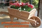 premoldados.online