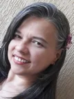 monicabrabec