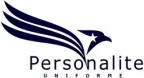 Persolite Uniforme