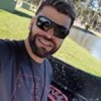 Tiago Lima