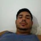 Silvano