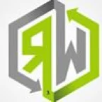 Pcrw Informática