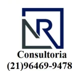 nilloequipamentos