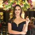 Rayane Dutra