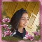 eduarda