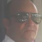Júnior