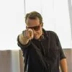 Maurício Diniz