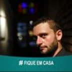 Thiago Cogo