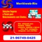 meritiweb-rio