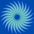 MP Empreendimentos