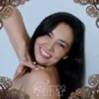 Polyana Fonseca