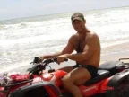 andre santista