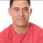 Carlos Alberto Lima