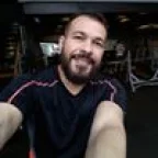 Luiz Barboza