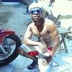 mcflash2007