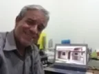 FERNANDO PEREIRA