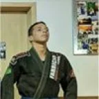 Vitor Santos Fit JJ