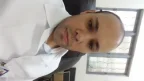 Misael julio