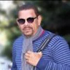Paulo Dantas