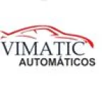 VIMATIC AUTOMÁTICOS