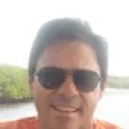 Elisio Leite