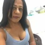 Jane