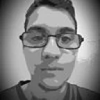 Breno Pradella